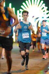 BIB: 2021, 47674
                            <button type="button" onclick="openModal(14473207)" class="btn btn-primary btn-sm float-right btn-popup" data-toggle="modal" data-target=".modal-high-quality">
                        <i class="fas fa-shopping-cart"></i> Add to Cart
                    </button>
                                            <button type="button" onclick="isThisMe(14473207, true)" class="btn btn-success btn-sm float-right btn-popup btn-isme hidden" data-toggle="tooltip" data-placement="bottom" title="นี่คือรูปของคุณใช่ไหม คลิกที่นี่เพื่อเอาเข้าอัลบั้ม">
                        <i class="fas fa-plus"></i> Add to album
                    </button>
                    <button type="button" onclick="isThisMe(14473207, false)" class="btn btn-warning btn-sm float-right btn-popup btn-isnotme hidden">
                        <i class="fas fa-ban"></i> Remove from album
                    </button>