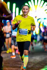 BIB: 40311
                            <button type="button" onclick="openModal(15019442)" class="btn btn-primary btn-sm float-right btn-popup" data-toggle="modal" data-target=".modal-high-quality">
                        <i class="fas fa-shopping-cart"></i> Add to Cart
                    </button>
                                            <button type="button" onclick="isThisMe(15019442, true)" class="btn btn-success btn-sm float-right btn-popup btn-isme hidden" data-toggle="tooltip" data-placement="bottom" title="นี่คือรูปของคุณใช่ไหม คลิกที่นี่เพื่อเอาเข้าอัลบั้ม">
                        <i class="fas fa-plus"></i> Add to album
                    </button>
                    <button type="button" onclick="isThisMe(15019442, false)" class="btn btn-warning btn-sm float-right btn-popup btn-isnotme hidden">
                        <i class="fas fa-ban"></i> Remove from album
                    </button>