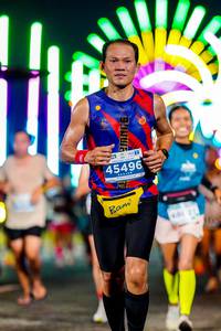 BIB: 45496
                            <button type="button" onclick="openModal(15555920)" class="btn btn-primary btn-sm float-right btn-popup" data-toggle="modal" data-target=".modal-high-quality">
                        <i class="fas fa-shopping-cart"></i> Add to Cart
                    </button>
                                            <button type="button" onclick="isThisMe(15555920, true)" class="btn btn-success btn-sm float-right btn-popup btn-isme hidden" data-toggle="tooltip" data-placement="bottom" title="นี่คือรูปของคุณใช่ไหม คลิกที่นี่เพื่อเอาเข้าอัลบั้ม">
                        <i class="fas fa-plus"></i> Add to album
                    </button>
                    <button type="button" onclick="isThisMe(15555920, false)" class="btn btn-warning btn-sm float-right btn-popup btn-isnotme hidden">
                        <i class="fas fa-ban"></i> Remove from album
                    </button>