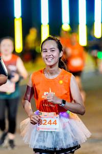 BIB: 8244
                            <button type="button" onclick="openModal(15611788)" class="btn btn-primary btn-sm float-right btn-popup" data-toggle="modal" data-target=".modal-high-quality">
                        <i class="fas fa-shopping-cart"></i> Add to Cart
                    </button>
                                            <button type="button" onclick="isThisMe(15611788, true)" class="btn btn-success btn-sm float-right btn-popup btn-isme hidden" data-toggle="tooltip" data-placement="bottom" title="นี่คือรูปของคุณใช่ไหม คลิกที่นี่เพื่อเอาเข้าอัลบั้ม">
                        <i class="fas fa-plus"></i> Add to album
                    </button>
                    <button type="button" onclick="isThisMe(15611788, false)" class="btn btn-warning btn-sm float-right btn-popup btn-isnotme hidden">
                        <i class="fas fa-ban"></i> Remove from album
                    </button>