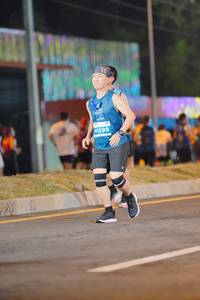 BIB: 41599
                            <button type="button" onclick="openModal(14919769)" class="btn btn-primary btn-sm float-right btn-popup" data-toggle="modal" data-target=".modal-high-quality">
                        <i class="fas fa-shopping-cart"></i> Add to Cart
                    </button>
                                            <button type="button" onclick="isThisMe(14919769, true)" class="btn btn-success btn-sm float-right btn-popup btn-isme hidden" data-toggle="tooltip" data-placement="bottom" title="นี่คือรูปของคุณใช่ไหม คลิกที่นี่เพื่อเอาเข้าอัลบั้ม">
                        <i class="fas fa-plus"></i> Add to album
                    </button>
                    <button type="button" onclick="isThisMe(14919769, false)" class="btn btn-warning btn-sm float-right btn-popup btn-isnotme hidden">
                        <i class="fas fa-ban"></i> Remove from album
                    </button>