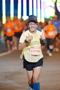 BIB: 23086
                            <button type="button" onclick="openModal(14529805)" class="btn btn-primary btn-sm float-right btn-popup" data-toggle="modal" data-target=".modal-high-quality">
                        <i class="fas fa-shopping-cart"></i> Add to Cart
                    </button>
                                            <button type="button" onclick="isThisMe(14529805, true)" class="btn btn-success btn-sm float-right btn-popup btn-isme hidden" data-toggle="tooltip" data-placement="bottom" title="นี่คือรูปของคุณใช่ไหม คลิกที่นี่เพื่อเอาเข้าอัลบั้ม">
                        <i class="fas fa-plus"></i> Add to album
                    </button>
                    <button type="button" onclick="isThisMe(14529805, false)" class="btn btn-warning btn-sm float-right btn-popup btn-isnotme hidden">
                        <i class="fas fa-ban"></i> Remove from album
                    </button>