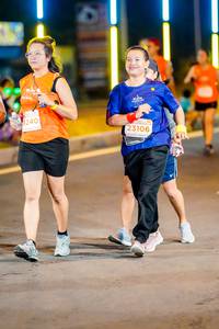 BIB: 240, 23106
                            <button type="button" onclick="openModal(15204350)" class="btn btn-primary btn-sm float-right btn-popup" data-toggle="modal" data-target=".modal-high-quality">
                        <i class="fas fa-shopping-cart"></i> Add to Cart
                    </button>
                                            <button type="button" onclick="isThisMe(15204350, true)" class="btn btn-success btn-sm float-right btn-popup btn-isme hidden" data-toggle="tooltip" data-placement="bottom" title="นี่คือรูปของคุณใช่ไหม คลิกที่นี่เพื่อเอาเข้าอัลบั้ม">
                        <i class="fas fa-plus"></i> Add to album
                    </button>
                    <button type="button" onclick="isThisMe(15204350, false)" class="btn btn-warning btn-sm float-right btn-popup btn-isnotme hidden">
                        <i class="fas fa-ban"></i> Remove from album
                    </button>