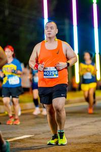 BIB: 40294
                            <button type="button" onclick="openModal(15194426)" class="btn btn-primary btn-sm float-right btn-popup" data-toggle="modal" data-target=".modal-high-quality">
                        <i class="fas fa-shopping-cart"></i> Add to Cart
                    </button>
                                            <button type="button" onclick="isThisMe(15194426, true)" class="btn btn-success btn-sm float-right btn-popup btn-isme hidden" data-toggle="tooltip" data-placement="bottom" title="นี่คือรูปของคุณใช่ไหม คลิกที่นี่เพื่อเอาเข้าอัลบั้ม">
                        <i class="fas fa-plus"></i> Add to album
                    </button>
                    <button type="button" onclick="isThisMe(15194426, false)" class="btn btn-warning btn-sm float-right btn-popup btn-isnotme hidden">
                        <i class="fas fa-ban"></i> Remove from album
                    </button>