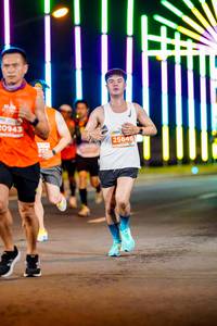 BIB: 20943, 25646
                            <button type="button" onclick="openModal(15216722)" class="btn btn-primary btn-sm float-right btn-popup" data-toggle="modal" data-target=".modal-high-quality">
                        <i class="fas fa-shopping-cart"></i> Add to Cart
                    </button>
                                            <button type="button" onclick="isThisMe(15216722, true)" class="btn btn-success btn-sm float-right btn-popup btn-isme hidden" data-toggle="tooltip" data-placement="bottom" title="นี่คือรูปของคุณใช่ไหม คลิกที่นี่เพื่อเอาเข้าอัลบั้ม">
                        <i class="fas fa-plus"></i> Add to album
                    </button>
                    <button type="button" onclick="isThisMe(15216722, false)" class="btn btn-warning btn-sm float-right btn-popup btn-isnotme hidden">
                        <i class="fas fa-ban"></i> Remove from album
                    </button>