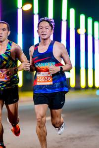 BIB: 26836
                            <button type="button" onclick="openModal(15547235)" class="btn btn-primary btn-sm float-right btn-popup" data-toggle="modal" data-target=".modal-high-quality">
                        <i class="fas fa-shopping-cart"></i> Add to Cart
                    </button>
                                            <button type="button" onclick="isThisMe(15547235, true)" class="btn btn-success btn-sm float-right btn-popup btn-isme hidden" data-toggle="tooltip" data-placement="bottom" title="นี่คือรูปของคุณใช่ไหม คลิกที่นี่เพื่อเอาเข้าอัลบั้ม">
                        <i class="fas fa-plus"></i> Add to album
                    </button>
                    <button type="button" onclick="isThisMe(15547235, false)" class="btn btn-warning btn-sm float-right btn-popup btn-isnotme hidden">
                        <i class="fas fa-ban"></i> Remove from album
                    </button>