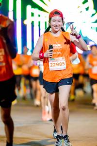 BIB: 22985
                            <button type="button" onclick="openModal(15551034)" class="btn btn-primary btn-sm float-right btn-popup" data-toggle="modal" data-target=".modal-high-quality">
                        <i class="fas fa-shopping-cart"></i> Add to Cart
                    </button>
                                            <button type="button" onclick="isThisMe(15551034, true)" class="btn btn-success btn-sm float-right btn-popup btn-isme hidden" data-toggle="tooltip" data-placement="bottom" title="นี่คือรูปของคุณใช่ไหม คลิกที่นี่เพื่อเอาเข้าอัลบั้ม">
                        <i class="fas fa-plus"></i> Add to album
                    </button>
                    <button type="button" onclick="isThisMe(15551034, false)" class="btn btn-warning btn-sm float-right btn-popup btn-isnotme hidden">
                        <i class="fas fa-ban"></i> Remove from album
                    </button>