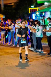 BIB: 
                            <button type="button" onclick="openModal(15209506)" class="btn btn-primary btn-sm float-right btn-popup" data-toggle="modal" data-target=".modal-high-quality">
                        <i class="fas fa-shopping-cart"></i> Add to Cart
                    </button>
                                            <button type="button" onclick="isThisMe(15209506, true)" class="btn btn-success btn-sm float-right btn-popup btn-isme hidden" data-toggle="tooltip" data-placement="bottom" title="นี่คือรูปของคุณใช่ไหม คลิกที่นี่เพื่อเอาเข้าอัลบั้ม">
                        <i class="fas fa-plus"></i> Add to album
                    </button>
                    <button type="button" onclick="isThisMe(15209506, false)" class="btn btn-warning btn-sm float-right btn-popup btn-isnotme hidden">
                        <i class="fas fa-ban"></i> Remove from album
                    </button>