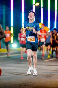 BIB: 25767
                            <button type="button" onclick="openModal(15218055)" class="btn btn-primary btn-sm float-right btn-popup" data-toggle="modal" data-target=".modal-high-quality">
                        <i class="fas fa-shopping-cart"></i> Add to Cart
                    </button>
                                            <button type="button" onclick="isThisMe(15218055, true)" class="btn btn-success btn-sm float-right btn-popup btn-isme hidden" data-toggle="tooltip" data-placement="bottom" title="นี่คือรูปของคุณใช่ไหม คลิกที่นี่เพื่อเอาเข้าอัลบั้ม">
                        <i class="fas fa-plus"></i> Add to album
                    </button>
                    <button type="button" onclick="isThisMe(15218055, false)" class="btn btn-warning btn-sm float-right btn-popup btn-isnotme hidden">
                        <i class="fas fa-ban"></i> Remove from album
                    </button>