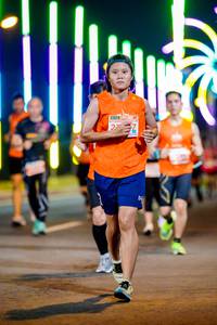 BIB: 
                            <button type="button" onclick="openModal(15221309)" class="btn btn-primary btn-sm float-right btn-popup" data-toggle="modal" data-target=".modal-high-quality">
                        <i class="fas fa-shopping-cart"></i> Add to Cart
                    </button>
                                            <button type="button" onclick="isThisMe(15221309, true)" class="btn btn-success btn-sm float-right btn-popup btn-isme hidden" data-toggle="tooltip" data-placement="bottom" title="นี่คือรูปของคุณใช่ไหม คลิกที่นี่เพื่อเอาเข้าอัลบั้ม">
                        <i class="fas fa-plus"></i> Add to album
                    </button>
                    <button type="button" onclick="isThisMe(15221309, false)" class="btn btn-warning btn-sm float-right btn-popup btn-isnotme hidden">
                        <i class="fas fa-ban"></i> Remove from album
                    </button>