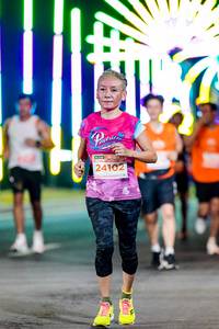 BIB: 24102
                            <button type="button" onclick="openModal(15549526)" class="btn btn-primary btn-sm float-right btn-popup" data-toggle="modal" data-target=".modal-high-quality">
                        <i class="fas fa-shopping-cart"></i> Add to Cart
                    </button>
                                            <button type="button" onclick="isThisMe(15549526, true)" class="btn btn-success btn-sm float-right btn-popup btn-isme hidden" data-toggle="tooltip" data-placement="bottom" title="นี่คือรูปของคุณใช่ไหม คลิกที่นี่เพื่อเอาเข้าอัลบั้ม">
                        <i class="fas fa-plus"></i> Add to album
                    </button>
                    <button type="button" onclick="isThisMe(15549526, false)" class="btn btn-warning btn-sm float-right btn-popup btn-isnotme hidden">
                        <i class="fas fa-ban"></i> Remove from album
                    </button>