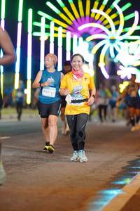 BIB: 48054
                            <button type="button" onclick="openModal(14489582)" class="btn btn-primary btn-sm float-right btn-popup" data-toggle="modal" data-target=".modal-high-quality">
                        <i class="fas fa-shopping-cart"></i> Add to Cart
                    </button>
                                            <button type="button" onclick="isThisMe(14489582, true)" class="btn btn-success btn-sm float-right btn-popup btn-isme hidden" data-toggle="tooltip" data-placement="bottom" title="นี่คือรูปของคุณใช่ไหม คลิกที่นี่เพื่อเอาเข้าอัลบั้ม">
                        <i class="fas fa-plus"></i> Add to album
                    </button>
                    <button type="button" onclick="isThisMe(14489582, false)" class="btn btn-warning btn-sm float-right btn-popup btn-isnotme hidden">
                        <i class="fas fa-ban"></i> Remove from album
                    </button>