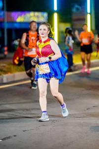 BIB: 370
                            <button type="button" onclick="openModal(15206602)" class="btn btn-primary btn-sm float-right btn-popup" data-toggle="modal" data-target=".modal-high-quality">
                        <i class="fas fa-shopping-cart"></i> Add to Cart
                    </button>
                                            <button type="button" onclick="isThisMe(15206602, true)" class="btn btn-success btn-sm float-right btn-popup btn-isme hidden" data-toggle="tooltip" data-placement="bottom" title="นี่คือรูปของคุณใช่ไหม คลิกที่นี่เพื่อเอาเข้าอัลบั้ม">
                        <i class="fas fa-plus"></i> Add to album
                    </button>
                    <button type="button" onclick="isThisMe(15206602, false)" class="btn btn-warning btn-sm float-right btn-popup btn-isnotme hidden">
                        <i class="fas fa-ban"></i> Remove from album
                    </button>