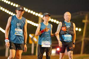 BIB: 46749, 45252, 47969
                            <button type="button" onclick="openModal(15066075)" class="btn btn-primary btn-sm float-right btn-popup" data-toggle="modal" data-target=".modal-high-quality">
                        <i class="fas fa-shopping-cart"></i> Add to Cart
                    </button>
                                            <button type="button" onclick="isThisMe(15066075, true)" class="btn btn-success btn-sm float-right btn-popup btn-isme hidden" data-toggle="tooltip" data-placement="bottom" title="นี่คือรูปของคุณใช่ไหม คลิกที่นี่เพื่อเอาเข้าอัลบั้ม">
                        <i class="fas fa-plus"></i> Add to album
                    </button>
                    <button type="button" onclick="isThisMe(15066075, false)" class="btn btn-warning btn-sm float-right btn-popup btn-isnotme hidden">
                        <i class="fas fa-ban"></i> Remove from album
                    </button>
