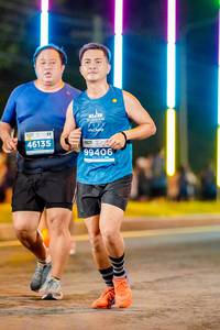 BIB: 7022, 46135, 99406
                            <button type="button" onclick="openModal(15542663)" class="btn btn-primary btn-sm float-right btn-popup" data-toggle="modal" data-target=".modal-high-quality">
                        <i class="fas fa-shopping-cart"></i> Add to Cart
                    </button>
                                            <button type="button" onclick="isThisMe(15542663, true)" class="btn btn-success btn-sm float-right btn-popup btn-isme hidden" data-toggle="tooltip" data-placement="bottom" title="นี่คือรูปของคุณใช่ไหม คลิกที่นี่เพื่อเอาเข้าอัลบั้ม">
                        <i class="fas fa-plus"></i> Add to album
                    </button>
                    <button type="button" onclick="isThisMe(15542663, false)" class="btn btn-warning btn-sm float-right btn-popup btn-isnotme hidden">
                        <i class="fas fa-ban"></i> Remove from album
                    </button>