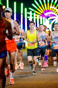 BIB: 20338, 26271, 214
                            <button type="button" onclick="openModal(15214685)" class="btn btn-primary btn-sm float-right btn-popup" data-toggle="modal" data-target=".modal-high-quality">
                        <i class="fas fa-shopping-cart"></i> Add to Cart
                    </button>
                                            <button type="button" onclick="isThisMe(15214685, true)" class="btn btn-success btn-sm float-right btn-popup btn-isme hidden" data-toggle="tooltip" data-placement="bottom" title="นี่คือรูปของคุณใช่ไหม คลิกที่นี่เพื่อเอาเข้าอัลบั้ม">
                        <i class="fas fa-plus"></i> Add to album
                    </button>
                    <button type="button" onclick="isThisMe(15214685, false)" class="btn btn-warning btn-sm float-right btn-popup btn-isnotme hidden">
                        <i class="fas fa-ban"></i> Remove from album
                    </button>