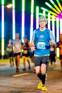 BIB: 021, 2382
                            <button type="button" onclick="openModal(15557020)" class="btn btn-primary btn-sm float-right btn-popup" data-toggle="modal" data-target=".modal-high-quality">
                        <i class="fas fa-shopping-cart"></i> Add to Cart
                    </button>
                                            <button type="button" onclick="isThisMe(15557020, true)" class="btn btn-success btn-sm float-right btn-popup btn-isme hidden" data-toggle="tooltip" data-placement="bottom" title="นี่คือรูปของคุณใช่ไหม คลิกที่นี่เพื่อเอาเข้าอัลบั้ม">
                        <i class="fas fa-plus"></i> Add to album
                    </button>
                    <button type="button" onclick="isThisMe(15557020, false)" class="btn btn-warning btn-sm float-right btn-popup btn-isnotme hidden">
                        <i class="fas fa-ban"></i> Remove from album
                    </button>