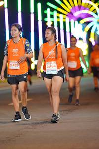 BIB: 28485, 28484
                            <button type="button" onclick="openModal(14575318)" class="btn btn-primary btn-sm float-right btn-popup" data-toggle="modal" data-target=".modal-high-quality">
                        <i class="fas fa-shopping-cart"></i> Add to Cart
                    </button>
                                            <button type="button" onclick="isThisMe(14575318, true)" class="btn btn-success btn-sm float-right btn-popup btn-isme hidden" data-toggle="tooltip" data-placement="bottom" title="นี่คือรูปของคุณใช่ไหม คลิกที่นี่เพื่อเอาเข้าอัลบั้ม">
                        <i class="fas fa-plus"></i> Add to album
                    </button>
                    <button type="button" onclick="isThisMe(14575318, false)" class="btn btn-warning btn-sm float-right btn-popup btn-isnotme hidden">
                        <i class="fas fa-ban"></i> Remove from album
                    </button>