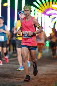 BIB: 462
                            <button type="button" onclick="openModal(14470157)" class="btn btn-primary btn-sm float-right btn-popup" data-toggle="modal" data-target=".modal-high-quality">
                        <i class="fas fa-shopping-cart"></i> Add to Cart
                    </button>
                                            <button type="button" onclick="isThisMe(14470157, true)" class="btn btn-success btn-sm float-right btn-popup btn-isme hidden" data-toggle="tooltip" data-placement="bottom" title="นี่คือรูปของคุณใช่ไหม คลิกที่นี่เพื่อเอาเข้าอัลบั้ม">
                        <i class="fas fa-plus"></i> Add to album
                    </button>
                    <button type="button" onclick="isThisMe(14470157, false)" class="btn btn-warning btn-sm float-right btn-popup btn-isnotme hidden">
                        <i class="fas fa-ban"></i> Remove from album
                    </button>