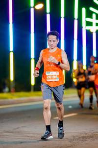 BIB: 26196
                            <button type="button" onclick="openModal(15547757)" class="btn btn-primary btn-sm float-right btn-popup" data-toggle="modal" data-target=".modal-high-quality">
                        <i class="fas fa-shopping-cart"></i> Add to Cart
                    </button>
                                            <button type="button" onclick="isThisMe(15547757, true)" class="btn btn-success btn-sm float-right btn-popup btn-isme hidden" data-toggle="tooltip" data-placement="bottom" title="นี่คือรูปของคุณใช่ไหม คลิกที่นี่เพื่อเอาเข้าอัลบั้ม">
                        <i class="fas fa-plus"></i> Add to album
                    </button>
                    <button type="button" onclick="isThisMe(15547757, false)" class="btn btn-warning btn-sm float-right btn-popup btn-isnotme hidden">
                        <i class="fas fa-ban"></i> Remove from album
                    </button>