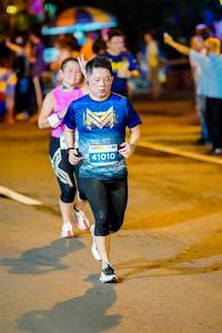 BIB: 471, 41010
                            <button type="button" onclick="openModal(15202086)" class="btn btn-primary btn-sm float-right btn-popup" data-toggle="modal" data-target=".modal-high-quality">
                        <i class="fas fa-shopping-cart"></i> Add to Cart
                    </button>
                                            <button type="button" onclick="isThisMe(15202086, true)" class="btn btn-success btn-sm float-right btn-popup btn-isme hidden" data-toggle="tooltip" data-placement="bottom" title="นี่คือรูปของคุณใช่ไหม คลิกที่นี่เพื่อเอาเข้าอัลบั้ม">
                        <i class="fas fa-plus"></i> Add to album
                    </button>
                    <button type="button" onclick="isThisMe(15202086, false)" class="btn btn-warning btn-sm float-right btn-popup btn-isnotme hidden">
                        <i class="fas fa-ban"></i> Remove from album
                    </button>