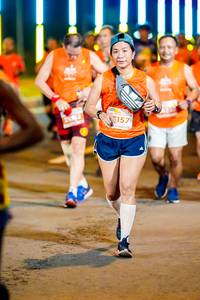 BIB: 157
                            <button type="button" onclick="openModal(15189338)" class="btn btn-primary btn-sm float-right btn-popup" data-toggle="modal" data-target=".modal-high-quality">
                        <i class="fas fa-shopping-cart"></i> Add to Cart
                    </button>
                                            <button type="button" onclick="isThisMe(15189338, true)" class="btn btn-success btn-sm float-right btn-popup btn-isme hidden" data-toggle="tooltip" data-placement="bottom" title="นี่คือรูปของคุณใช่ไหม คลิกที่นี่เพื่อเอาเข้าอัลบั้ม">
                        <i class="fas fa-plus"></i> Add to album
                    </button>
                    <button type="button" onclick="isThisMe(15189338, false)" class="btn btn-warning btn-sm float-right btn-popup btn-isnotme hidden">
                        <i class="fas fa-ban"></i> Remove from album
                    </button>