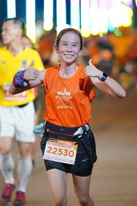 BIB: 2021, 22530
                            <button type="button" onclick="openModal(14553768)" class="btn btn-primary btn-sm float-right btn-popup" data-toggle="modal" data-target=".modal-high-quality">
                        <i class="fas fa-shopping-cart"></i> Add to Cart
                    </button>
                                            <button type="button" onclick="isThisMe(14553768, true)" class="btn btn-success btn-sm float-right btn-popup btn-isme hidden" data-toggle="tooltip" data-placement="bottom" title="นี่คือรูปของคุณใช่ไหม คลิกที่นี่เพื่อเอาเข้าอัลบั้ม">
                        <i class="fas fa-plus"></i> Add to album
                    </button>
                    <button type="button" onclick="isThisMe(14553768, false)" class="btn btn-warning btn-sm float-right btn-popup btn-isnotme hidden">
                        <i class="fas fa-ban"></i> Remove from album
                    </button>