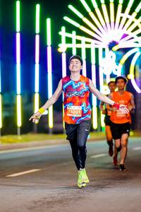 BIB: 78201
                            <button type="button" onclick="openModal(15547145)" class="btn btn-primary btn-sm float-right btn-popup" data-toggle="modal" data-target=".modal-high-quality">
                        <i class="fas fa-shopping-cart"></i> Add to Cart
                    </button>
                                            <button type="button" onclick="isThisMe(15547145, true)" class="btn btn-success btn-sm float-right btn-popup btn-isme hidden" data-toggle="tooltip" data-placement="bottom" title="นี่คือรูปของคุณใช่ไหม คลิกที่นี่เพื่อเอาเข้าอัลบั้ม">
                        <i class="fas fa-plus"></i> Add to album
                    </button>
                    <button type="button" onclick="isThisMe(15547145, false)" class="btn btn-warning btn-sm float-right btn-popup btn-isnotme hidden">
                        <i class="fas fa-ban"></i> Remove from album
                    </button>