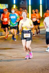 BIB: 23141
                            <button type="button" onclick="openModal(15189605)" class="btn btn-primary btn-sm float-right btn-popup" data-toggle="modal" data-target=".modal-high-quality">
                        <i class="fas fa-shopping-cart"></i> Add to Cart
                    </button>
                                            <button type="button" onclick="isThisMe(15189605, true)" class="btn btn-success btn-sm float-right btn-popup btn-isme hidden" data-toggle="tooltip" data-placement="bottom" title="นี่คือรูปของคุณใช่ไหม คลิกที่นี่เพื่อเอาเข้าอัลบั้ม">
                        <i class="fas fa-plus"></i> Add to album
                    </button>
                    <button type="button" onclick="isThisMe(15189605, false)" class="btn btn-warning btn-sm float-right btn-popup btn-isnotme hidden">
                        <i class="fas fa-ban"></i> Remove from album
                    </button>