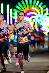 BIB: 0333, 21403
                            <button type="button" onclick="openModal(15214726)" class="btn btn-primary btn-sm float-right btn-popup" data-toggle="modal" data-target=".modal-high-quality">
                        <i class="fas fa-shopping-cart"></i> Add to Cart
                    </button>
                                            <button type="button" onclick="isThisMe(15214726, true)" class="btn btn-success btn-sm float-right btn-popup btn-isme hidden" data-toggle="tooltip" data-placement="bottom" title="นี่คือรูปของคุณใช่ไหม คลิกที่นี่เพื่อเอาเข้าอัลบั้ม">
                        <i class="fas fa-plus"></i> Add to album
                    </button>
                    <button type="button" onclick="isThisMe(15214726, false)" class="btn btn-warning btn-sm float-right btn-popup btn-isnotme hidden">
                        <i class="fas fa-ban"></i> Remove from album
                    </button>