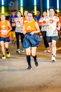 BIB: 257
                            <button type="button" onclick="openModal(15193739)" class="btn btn-primary btn-sm float-right btn-popup" data-toggle="modal" data-target=".modal-high-quality">
                        <i class="fas fa-shopping-cart"></i> Add to Cart
                    </button>
                                            <button type="button" onclick="isThisMe(15193739, true)" class="btn btn-success btn-sm float-right btn-popup btn-isme hidden" data-toggle="tooltip" data-placement="bottom" title="นี่คือรูปของคุณใช่ไหม คลิกที่นี่เพื่อเอาเข้าอัลบั้ม">
                        <i class="fas fa-plus"></i> Add to album
                    </button>
                    <button type="button" onclick="isThisMe(15193739, false)" class="btn btn-warning btn-sm float-right btn-popup btn-isnotme hidden">
                        <i class="fas fa-ban"></i> Remove from album
                    </button>