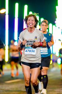 BIB: 47836
                            <button type="button" onclick="openModal(15554668)" class="btn btn-primary btn-sm float-right btn-popup" data-toggle="modal" data-target=".modal-high-quality">
                        <i class="fas fa-shopping-cart"></i> Add to Cart
                    </button>
                                            <button type="button" onclick="isThisMe(15554668, true)" class="btn btn-success btn-sm float-right btn-popup btn-isme hidden" data-toggle="tooltip" data-placement="bottom" title="นี่คือรูปของคุณใช่ไหม คลิกที่นี่เพื่อเอาเข้าอัลบั้ม">
                        <i class="fas fa-plus"></i> Add to album
                    </button>
                    <button type="button" onclick="isThisMe(15554668, false)" class="btn btn-warning btn-sm float-right btn-popup btn-isnotme hidden">
                        <i class="fas fa-ban"></i> Remove from album
                    </button>