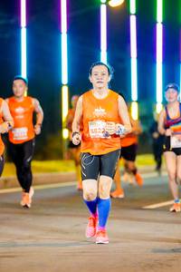 BIB: 
                            <button type="button" onclick="openModal(15550648)" class="btn btn-primary btn-sm float-right btn-popup" data-toggle="modal" data-target=".modal-high-quality">
                        <i class="fas fa-shopping-cart"></i> Add to Cart
                    </button>
                                            <button type="button" onclick="isThisMe(15550648, true)" class="btn btn-success btn-sm float-right btn-popup btn-isme hidden" data-toggle="tooltip" data-placement="bottom" title="นี่คือรูปของคุณใช่ไหม คลิกที่นี่เพื่อเอาเข้าอัลบั้ม">
                        <i class="fas fa-plus"></i> Add to album
                    </button>
                    <button type="button" onclick="isThisMe(15550648, false)" class="btn btn-warning btn-sm float-right btn-popup btn-isnotme hidden">
                        <i class="fas fa-ban"></i> Remove from album
                    </button>