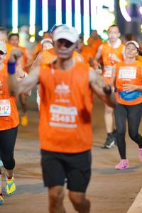 BIB: 5707, 147, 28483
                            <button type="button" onclick="openModal(14545575)" class="btn btn-primary btn-sm float-right btn-popup" data-toggle="modal" data-target=".modal-high-quality">
                        <i class="fas fa-shopping-cart"></i> Add to Cart
                    </button>
                                            <button type="button" onclick="isThisMe(14545575, true)" class="btn btn-success btn-sm float-right btn-popup btn-isme hidden" data-toggle="tooltip" data-placement="bottom" title="นี่คือรูปของคุณใช่ไหม คลิกที่นี่เพื่อเอาเข้าอัลบั้ม">
                        <i class="fas fa-plus"></i> Add to album
                    </button>
                    <button type="button" onclick="isThisMe(14545575, false)" class="btn btn-warning btn-sm float-right btn-popup btn-isnotme hidden">
                        <i class="fas fa-ban"></i> Remove from album
                    </button>