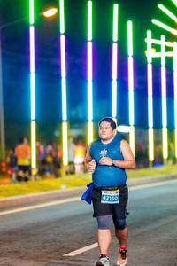 BIB: 42160
                            <button type="button" onclick="openModal(15544736)" class="btn btn-primary btn-sm float-right btn-popup" data-toggle="modal" data-target=".modal-high-quality">
                        <i class="fas fa-shopping-cart"></i> Add to Cart
                    </button>
                                            <button type="button" onclick="isThisMe(15544736, true)" class="btn btn-success btn-sm float-right btn-popup btn-isme hidden" data-toggle="tooltip" data-placement="bottom" title="นี่คือรูปของคุณใช่ไหม คลิกที่นี่เพื่อเอาเข้าอัลบั้ม">
                        <i class="fas fa-plus"></i> Add to album
                    </button>
                    <button type="button" onclick="isThisMe(15544736, false)" class="btn btn-warning btn-sm float-right btn-popup btn-isnotme hidden">
                        <i class="fas fa-ban"></i> Remove from album
                    </button>