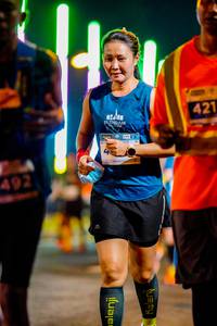 BIB: 421, 492
                            <button type="button" onclick="openModal(15034232)" class="btn btn-primary btn-sm float-right btn-popup" data-toggle="modal" data-target=".modal-high-quality">
                        <i class="fas fa-shopping-cart"></i> Add to Cart
                    </button>
                                            <button type="button" onclick="isThisMe(15034232, true)" class="btn btn-success btn-sm float-right btn-popup btn-isme hidden" data-toggle="tooltip" data-placement="bottom" title="นี่คือรูปของคุณใช่ไหม คลิกที่นี่เพื่อเอาเข้าอัลบั้ม">
                        <i class="fas fa-plus"></i> Add to album
                    </button>
                    <button type="button" onclick="isThisMe(15034232, false)" class="btn btn-warning btn-sm float-right btn-popup btn-isnotme hidden">
                        <i class="fas fa-ban"></i> Remove from album
                    </button>