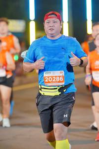 BIB: 20286
                            <button type="button" onclick="openModal(14713844)" class="btn btn-primary btn-sm float-right btn-popup" data-toggle="modal" data-target=".modal-high-quality">
                        <i class="fas fa-shopping-cart"></i> Add to Cart
                    </button>
                                            <button type="button" onclick="isThisMe(14713844, true)" class="btn btn-success btn-sm float-right btn-popup btn-isme hidden" data-toggle="tooltip" data-placement="bottom" title="นี่คือรูปของคุณใช่ไหม คลิกที่นี่เพื่อเอาเข้าอัลบั้ม">
                        <i class="fas fa-plus"></i> Add to album
                    </button>
                    <button type="button" onclick="isThisMe(14713844, false)" class="btn btn-warning btn-sm float-right btn-popup btn-isnotme hidden">
                        <i class="fas fa-ban"></i> Remove from album
                    </button>