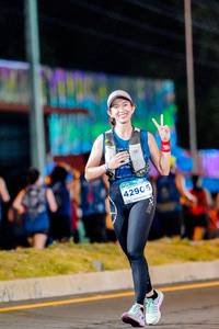 BIB: 42905
                            <button type="button" onclick="openModal(15544247)" class="btn btn-primary btn-sm float-right btn-popup" data-toggle="modal" data-target=".modal-high-quality">
                        <i class="fas fa-shopping-cart"></i> Add to Cart
                    </button>
                                            <button type="button" onclick="isThisMe(15544247, true)" class="btn btn-success btn-sm float-right btn-popup btn-isme hidden" data-toggle="tooltip" data-placement="bottom" title="นี่คือรูปของคุณใช่ไหม คลิกที่นี่เพื่อเอาเข้าอัลบั้ม">
                        <i class="fas fa-plus"></i> Add to album
                    </button>
                    <button type="button" onclick="isThisMe(15544247, false)" class="btn btn-warning btn-sm float-right btn-popup btn-isnotme hidden">
                        <i class="fas fa-ban"></i> Remove from album
                    </button>