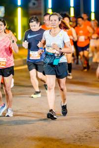 BIB: 2130
                            <button type="button" onclick="openModal(15192151)" class="btn btn-primary btn-sm float-right btn-popup" data-toggle="modal" data-target=".modal-high-quality">
                        <i class="fas fa-shopping-cart"></i> Add to Cart
                    </button>
                                            <button type="button" onclick="isThisMe(15192151, true)" class="btn btn-success btn-sm float-right btn-popup btn-isme hidden" data-toggle="tooltip" data-placement="bottom" title="นี่คือรูปของคุณใช่ไหม คลิกที่นี่เพื่อเอาเข้าอัลบั้ม">
                        <i class="fas fa-plus"></i> Add to album
                    </button>
                    <button type="button" onclick="isThisMe(15192151, false)" class="btn btn-warning btn-sm float-right btn-popup btn-isnotme hidden">
                        <i class="fas fa-ban"></i> Remove from album
                    </button>