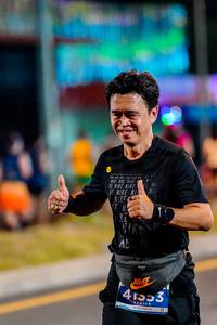 BIB: 
                            <button type="button" onclick="openModal(15544609)" class="btn btn-primary btn-sm float-right btn-popup" data-toggle="modal" data-target=".modal-high-quality">
                        <i class="fas fa-shopping-cart"></i> Add to Cart
                    </button>
                                            <button type="button" onclick="isThisMe(15544609, true)" class="btn btn-success btn-sm float-right btn-popup btn-isme hidden" data-toggle="tooltip" data-placement="bottom" title="นี่คือรูปของคุณใช่ไหม คลิกที่นี่เพื่อเอาเข้าอัลบั้ม">
                        <i class="fas fa-plus"></i> Add to album
                    </button>
                    <button type="button" onclick="isThisMe(15544609, false)" class="btn btn-warning btn-sm float-right btn-popup btn-isnotme hidden">
                        <i class="fas fa-ban"></i> Remove from album
                    </button>