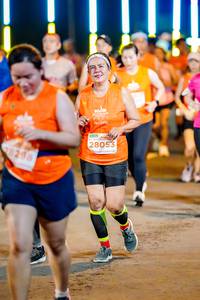 BIB: 28053, 28298
                            <button type="button" onclick="openModal(15192069)" class="btn btn-primary btn-sm float-right btn-popup" data-toggle="modal" data-target=".modal-high-quality">
                        <i class="fas fa-shopping-cart"></i> Add to Cart
                    </button>
                                            <button type="button" onclick="isThisMe(15192069, true)" class="btn btn-success btn-sm float-right btn-popup btn-isme hidden" data-toggle="tooltip" data-placement="bottom" title="นี่คือรูปของคุณใช่ไหม คลิกที่นี่เพื่อเอาเข้าอัลบั้ม">
                        <i class="fas fa-plus"></i> Add to album
                    </button>
                    <button type="button" onclick="isThisMe(15192069, false)" class="btn btn-warning btn-sm float-right btn-popup btn-isnotme hidden">
                        <i class="fas fa-ban"></i> Remove from album
                    </button>