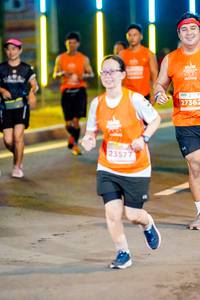 BIB: 27362, 23577
                            <button type="button" onclick="openModal(15611423)" class="btn btn-primary btn-sm float-right btn-popup" data-toggle="modal" data-target=".modal-high-quality">
                        <i class="fas fa-shopping-cart"></i> Add to Cart
                    </button>
                                            <button type="button" onclick="isThisMe(15611423, true)" class="btn btn-success btn-sm float-right btn-popup btn-isme hidden" data-toggle="tooltip" data-placement="bottom" title="นี่คือรูปของคุณใช่ไหม คลิกที่นี่เพื่อเอาเข้าอัลบั้ม">
                        <i class="fas fa-plus"></i> Add to album
                    </button>
                    <button type="button" onclick="isThisMe(15611423, false)" class="btn btn-warning btn-sm float-right btn-popup btn-isnotme hidden">
                        <i class="fas fa-ban"></i> Remove from album
                    </button>