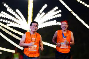 BIB: 25765, 91230
                            <button type="button" onclick="openModal(15635457)" class="btn btn-primary btn-sm float-right btn-popup" data-toggle="modal" data-target=".modal-high-quality">
                        <i class="fas fa-shopping-cart"></i> Add to Cart
                    </button>
                                            <button type="button" onclick="isThisMe(15635457, true)" class="btn btn-success btn-sm float-right btn-popup btn-isme hidden" data-toggle="tooltip" data-placement="bottom" title="นี่คือรูปของคุณใช่ไหม คลิกที่นี่เพื่อเอาเข้าอัลบั้ม">
                        <i class="fas fa-plus"></i> Add to album
                    </button>
                    <button type="button" onclick="isThisMe(15635457, false)" class="btn btn-warning btn-sm float-right btn-popup btn-isnotme hidden">
                        <i class="fas fa-ban"></i> Remove from album
                    </button>