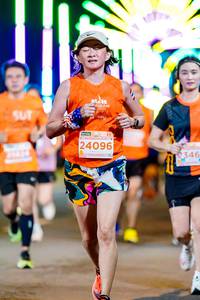 BIB: 24096, 346
                            <button type="button" onclick="openModal(15549068)" class="btn btn-primary btn-sm float-right btn-popup" data-toggle="modal" data-target=".modal-high-quality">
                        <i class="fas fa-shopping-cart"></i> Add to Cart
                    </button>
                                            <button type="button" onclick="isThisMe(15549068, true)" class="btn btn-success btn-sm float-right btn-popup btn-isme hidden" data-toggle="tooltip" data-placement="bottom" title="นี่คือรูปของคุณใช่ไหม คลิกที่นี่เพื่อเอาเข้าอัลบั้ม">
                        <i class="fas fa-plus"></i> Add to album
                    </button>
                    <button type="button" onclick="isThisMe(15549068, false)" class="btn btn-warning btn-sm float-right btn-popup btn-isnotme hidden">
                        <i class="fas fa-ban"></i> Remove from album
                    </button>