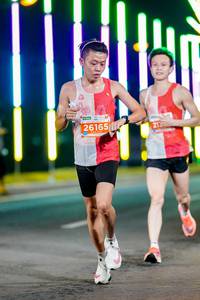 BIB: 26165, 213
                            <button type="button" onclick="openModal(15546765)" class="btn btn-primary btn-sm float-right btn-popup" data-toggle="modal" data-target=".modal-high-quality">
                        <i class="fas fa-shopping-cart"></i> Add to Cart
                    </button>
                                            <button type="button" onclick="isThisMe(15546765, true)" class="btn btn-success btn-sm float-right btn-popup btn-isme hidden" data-toggle="tooltip" data-placement="bottom" title="นี่คือรูปของคุณใช่ไหม คลิกที่นี่เพื่อเอาเข้าอัลบั้ม">
                        <i class="fas fa-plus"></i> Add to album
                    </button>
                    <button type="button" onclick="isThisMe(15546765, false)" class="btn btn-warning btn-sm float-right btn-popup btn-isnotme hidden">
                        <i class="fas fa-ban"></i> Remove from album
                    </button>