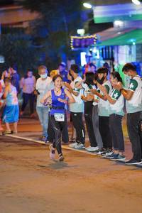 BIB: 42781
                            <button type="button" onclick="openModal(14928759)" class="btn btn-primary btn-sm float-right btn-popup" data-toggle="modal" data-target=".modal-high-quality">
                        <i class="fas fa-shopping-cart"></i> Add to Cart
                    </button>
                                            <button type="button" onclick="isThisMe(14928759, true)" class="btn btn-success btn-sm float-right btn-popup btn-isme hidden" data-toggle="tooltip" data-placement="bottom" title="นี่คือรูปของคุณใช่ไหม คลิกที่นี่เพื่อเอาเข้าอัลบั้ม">
                        <i class="fas fa-plus"></i> Add to album
                    </button>
                    <button type="button" onclick="isThisMe(14928759, false)" class="btn btn-warning btn-sm float-right btn-popup btn-isnotme hidden">
                        <i class="fas fa-ban"></i> Remove from album
                    </button>