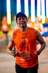 BIB: 2416
                            <button type="button" onclick="openModal(15190477)" class="btn btn-primary btn-sm float-right btn-popup" data-toggle="modal" data-target=".modal-high-quality">
                        <i class="fas fa-shopping-cart"></i> Add to Cart
                    </button>
                                            <button type="button" onclick="isThisMe(15190477, true)" class="btn btn-success btn-sm float-right btn-popup btn-isme hidden" data-toggle="tooltip" data-placement="bottom" title="นี่คือรูปของคุณใช่ไหม คลิกที่นี่เพื่อเอาเข้าอัลบั้ม">
                        <i class="fas fa-plus"></i> Add to album
                    </button>
                    <button type="button" onclick="isThisMe(15190477, false)" class="btn btn-warning btn-sm float-right btn-popup btn-isnotme hidden">
                        <i class="fas fa-ban"></i> Remove from album
                    </button>