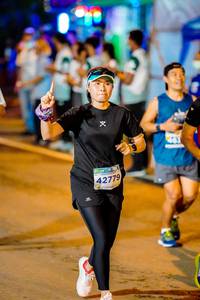 BIB: 42779
                            <button type="button" onclick="openModal(15202009)" class="btn btn-primary btn-sm float-right btn-popup" data-toggle="modal" data-target=".modal-high-quality">
                        <i class="fas fa-shopping-cart"></i> Add to Cart
                    </button>
                                            <button type="button" onclick="isThisMe(15202009, true)" class="btn btn-success btn-sm float-right btn-popup btn-isme hidden" data-toggle="tooltip" data-placement="bottom" title="นี่คือรูปของคุณใช่ไหม คลิกที่นี่เพื่อเอาเข้าอัลบั้ม">
                        <i class="fas fa-plus"></i> Add to album
                    </button>
                    <button type="button" onclick="isThisMe(15202009, false)" class="btn btn-warning btn-sm float-right btn-popup btn-isnotme hidden">
                        <i class="fas fa-ban"></i> Remove from album
                    </button>