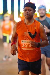 BIB: 202, 2014
                            <button type="button" onclick="openModal(14534172)" class="btn btn-primary btn-sm float-right btn-popup" data-toggle="modal" data-target=".modal-high-quality">
                        <i class="fas fa-shopping-cart"></i> Add to Cart
                    </button>
                                            <button type="button" onclick="isThisMe(14534172, true)" class="btn btn-success btn-sm float-right btn-popup btn-isme hidden" data-toggle="tooltip" data-placement="bottom" title="นี่คือรูปของคุณใช่ไหม คลิกที่นี่เพื่อเอาเข้าอัลบั้ม">
                        <i class="fas fa-plus"></i> Add to album
                    </button>
                    <button type="button" onclick="isThisMe(14534172, false)" class="btn btn-warning btn-sm float-right btn-popup btn-isnotme hidden">
                        <i class="fas fa-ban"></i> Remove from album
                    </button>