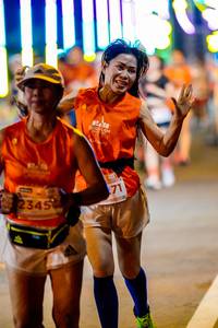 BIB: 2345
                            <button type="button" onclick="openModal(15224542)" class="btn btn-primary btn-sm float-right btn-popup" data-toggle="modal" data-target=".modal-high-quality">
                        <i class="fas fa-shopping-cart"></i> Add to Cart
                    </button>
                                            <button type="button" onclick="isThisMe(15224542, true)" class="btn btn-success btn-sm float-right btn-popup btn-isme hidden" data-toggle="tooltip" data-placement="bottom" title="นี่คือรูปของคุณใช่ไหม คลิกที่นี่เพื่อเอาเข้าอัลบั้ม">
                        <i class="fas fa-plus"></i> Add to album
                    </button>
                    <button type="button" onclick="isThisMe(15224542, false)" class="btn btn-warning btn-sm float-right btn-popup btn-isnotme hidden">
                        <i class="fas fa-ban"></i> Remove from album
                    </button>